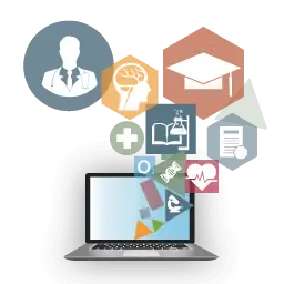 Our courses